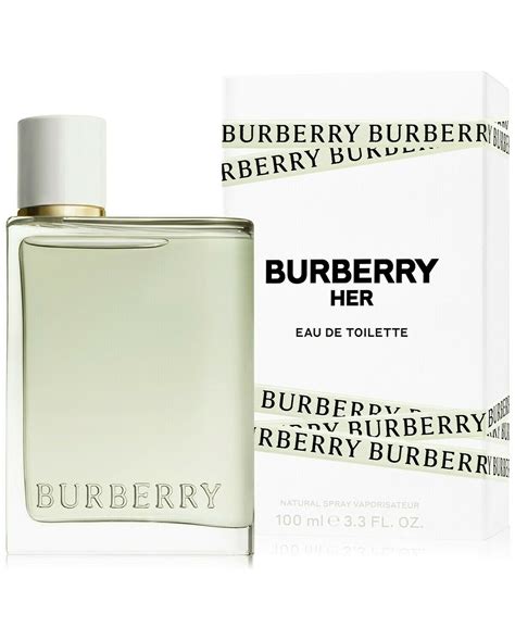 burberry portemonnaie peony rose|Buy Burberry Beauty Her Eau De Toilette .